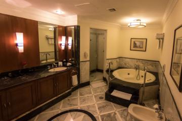 Отель The Bristol Hotel Индия, Дели, фото 8