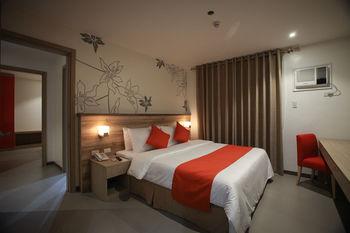 Azalea Hotels & Residences Boracay