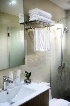 Azalea Hotels & Residences Boracay