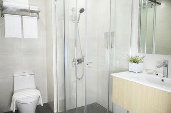 Azalea Hotels & Residences Boracay