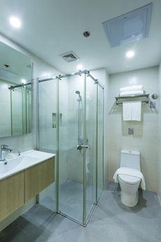 Azalea Hotels & Residences Boracay
