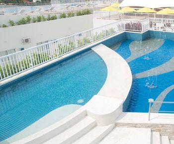 Azalea Hotels & Residences Boracay