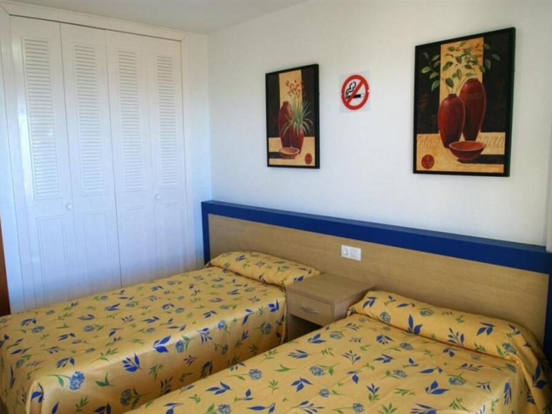 Paraiso 10
