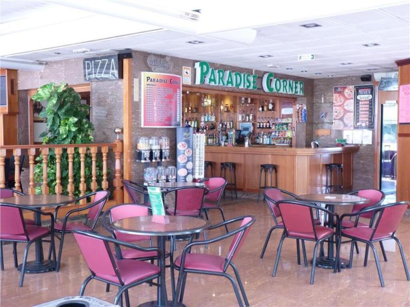 Paraiso 10