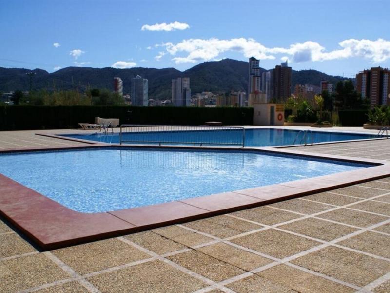 Paraiso 10