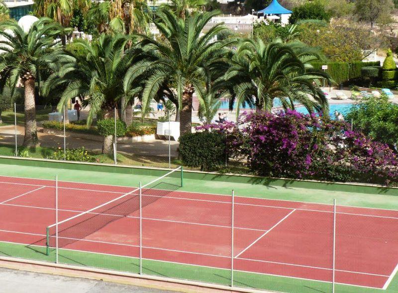 Paraiso 10
