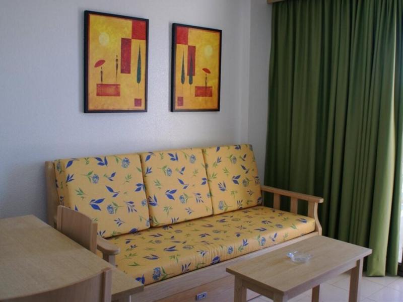 Paraiso 10