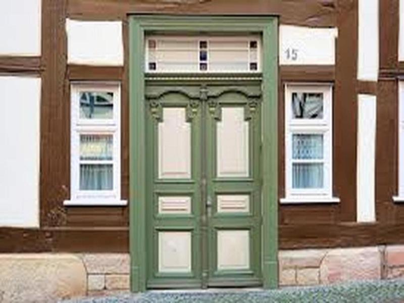 Yug Villa