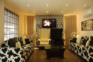 Отель Yug Villa Индия, Дели, фото 13