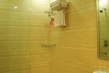 Отель Yug Villa Индия, Дели, фото 8