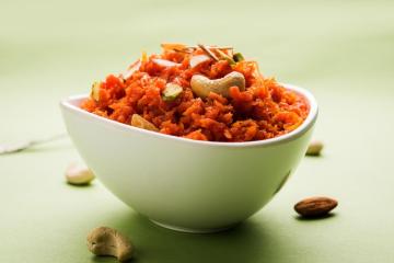 Отель Yug Villa Индия, Дели, фото 9