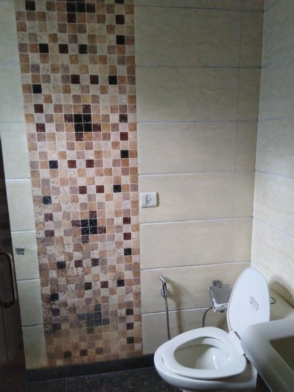 Hotel Arihant Inn