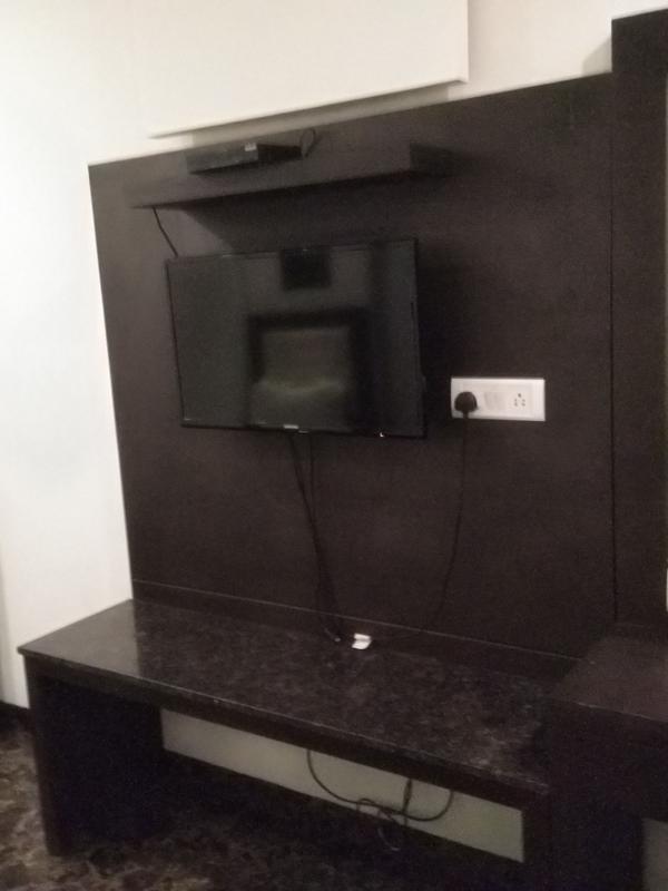 Hotel Arihant Inn