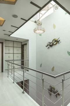 Отель Hotel Rockwell Plaza Индия, Дели, фото 20