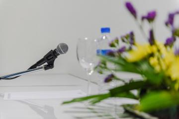 Отель U Dream Hotel Pattaya Таиланд, Наклуа, фото 18