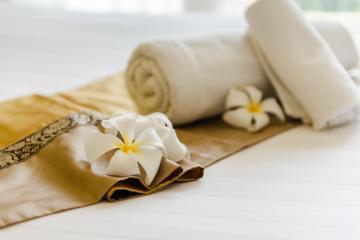 Отель U Dream Hotel Pattaya Таиланд, Наклуа, фото 27