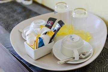 Отель U Dream Hotel Pattaya Таиланд, Наклуа, фото 6