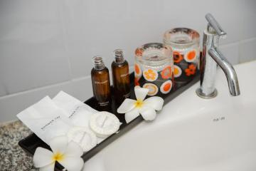 Отель U Dream Hotel Pattaya Таиланд, Наклуа, фото 9