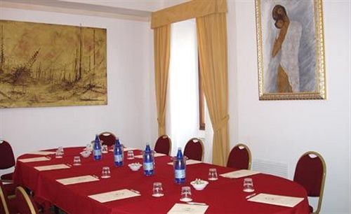 Villa Vecchia