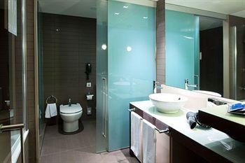 Barcelona Condal Mar Managed by Melia