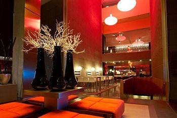 Barcelona Condal Mar Managed by Melia