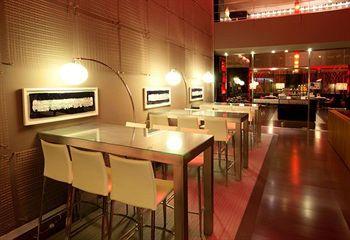 Barcelona Condal Mar Managed by Melia