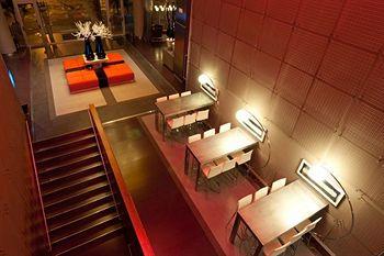 Barcelona Condal Mar Managed by Melia