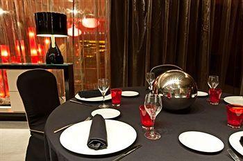 Barcelona Condal Mar Managed by Melia