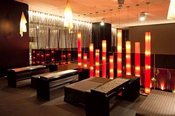 Barcelona Condal Mar Managed by Melia