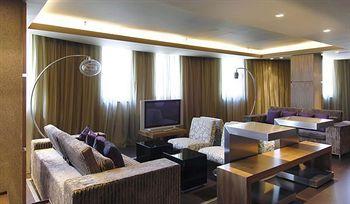 Barcelona Condal Mar Managed by Melia