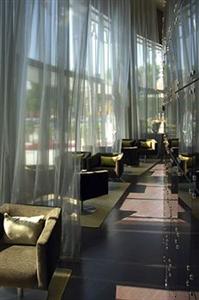 Barcelona Condal Mar Managed by Melia