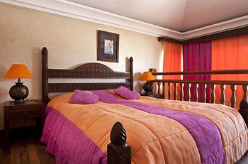 Отель Hotel Ocean Vagabond Essaouira Марокко, Эс-Сувейра, фото 11