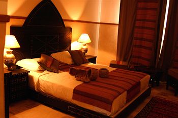 Отель Hotel Ocean Vagabond Essaouira Марокко, Эс-Сувейра, фото 14