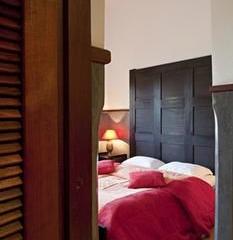 Отель Hotel Ocean Vagabond Essaouira Марокко, Эс-Сувейра, фото 16