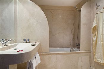Отель Hotel Ocean Vagabond Essaouira Марокко, Эс-Сувейра, фото 2