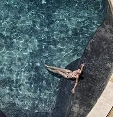 Отель Hotel Ocean Vagabond Essaouira Марокко, Эс-Сувейра, фото 34
