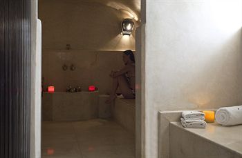 Отель Hotel Ocean Vagabond Essaouira Марокко, Эс-Сувейра, фото 39
