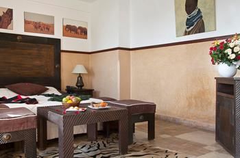 Отель Hotel Ocean Vagabond Essaouira Марокко, Эс-Сувейра, фото 4