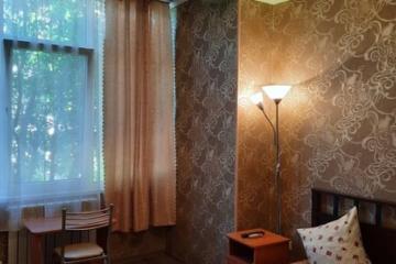 Отель Гостевой Дом на Улице Шевченко 174А Россия, Анапа, фото 15