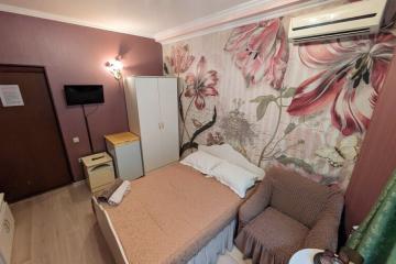 Отель Гостевой Дом на Улице Шевченко 174А Россия, Анапа, фото 17