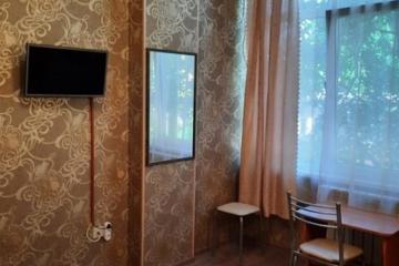 Отель Гостевой Дом на Улице Шевченко 174А Россия, Анапа, фото 38