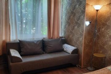 Отель Гостевой Дом на Улице Шевченко 174А Россия, Анапа, фото 39