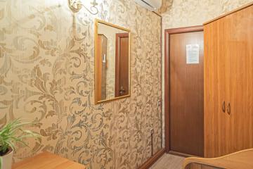 Отель Гостевой Дом на Улице Шевченко 174А Россия, Анапа, фото 7