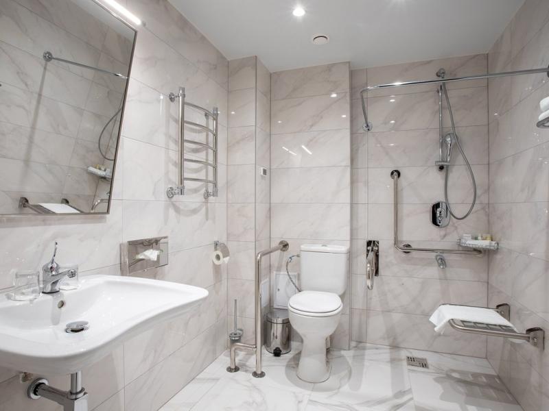 Holiday Inn Chelyabinsk