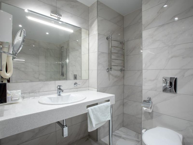 Holiday Inn Chelyabinsk