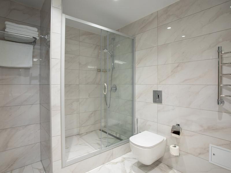 Holiday Inn Chelyabinsk