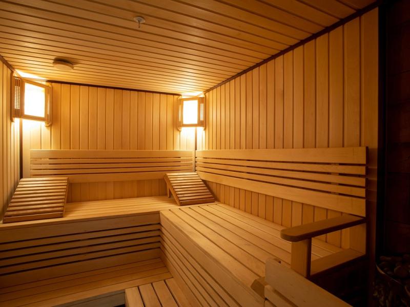 Holiday Inn Chelyabinsk