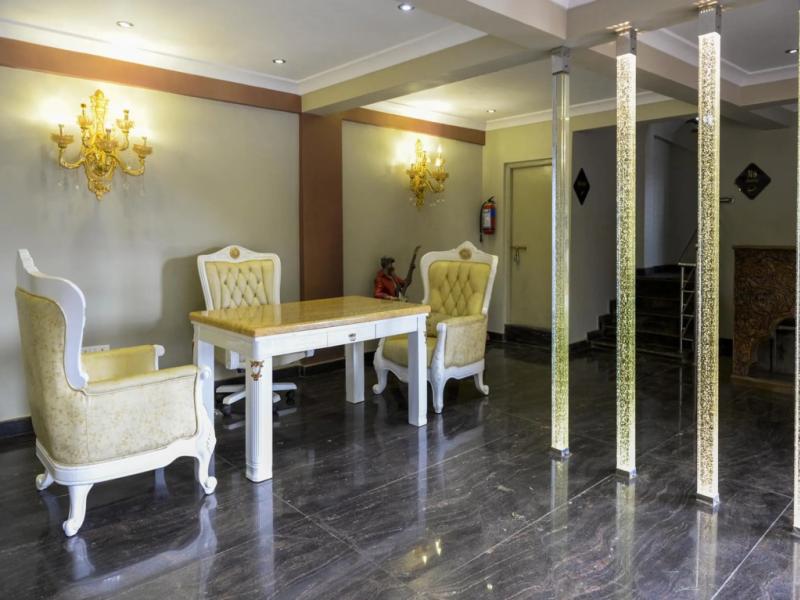 Stone Wood River Front