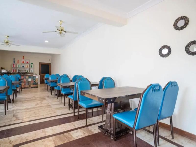 Stone Wood River Front