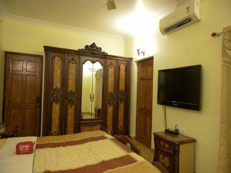 Stone Wood River Front